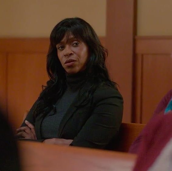 BIG LITTLE LIES Season 3 update (photo 2 of 2)