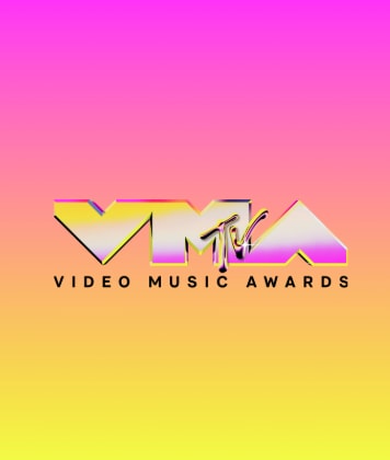 CORTIS VMA nominations (photo 2 of 2)