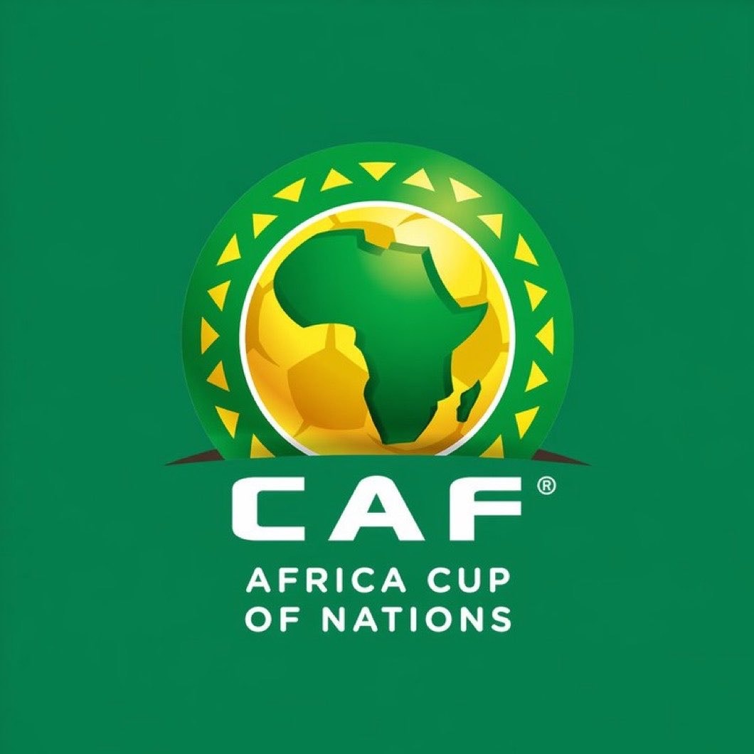 AFCON returns to two-year cycle