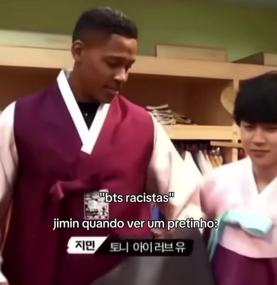 Jimin meme edit