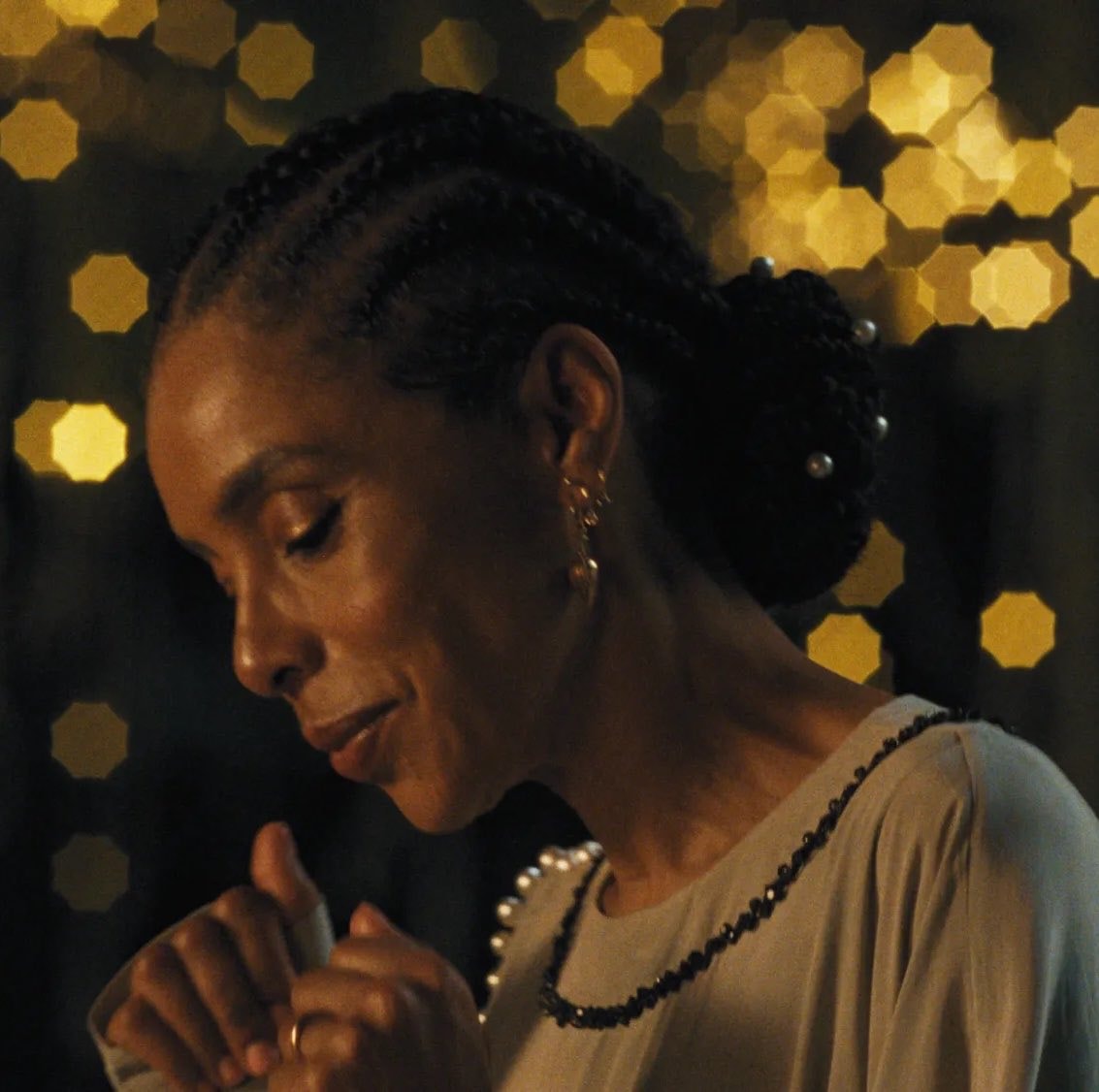2026 Gotham Awards nominations (photo 4 of 4)