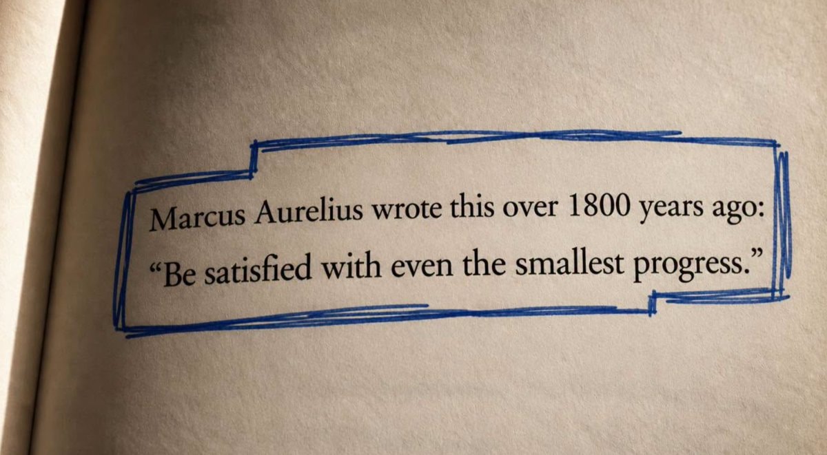quote on personal progress quote on personal progress