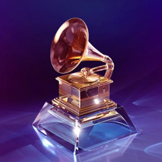 SB19 VISA Grammy consideration (photo 2 of 2)
