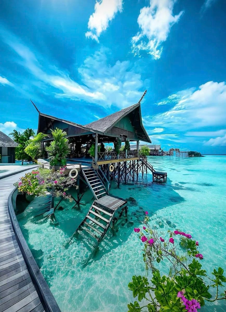 Sabah Malaysia location (photo 3 of 4)