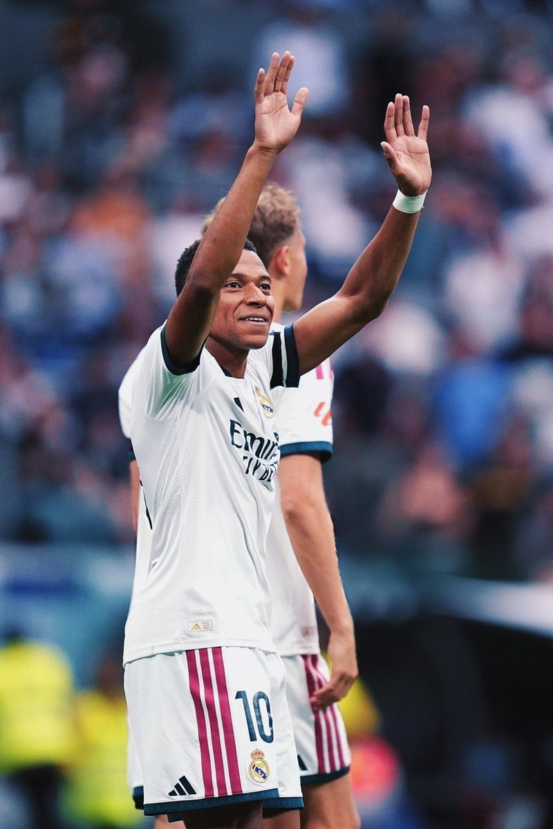 Real Madrid Madrid Derby Real Madrid Madrid Derby