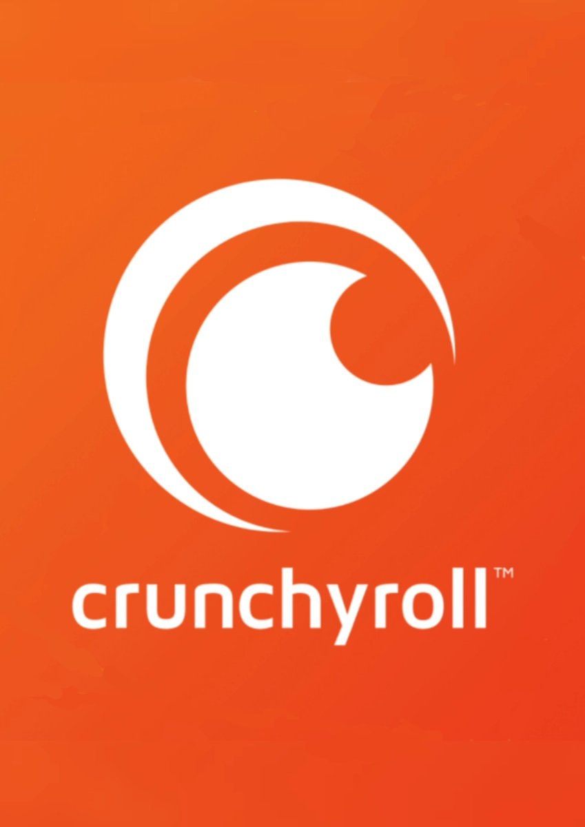 Crunchyroll unexpected release