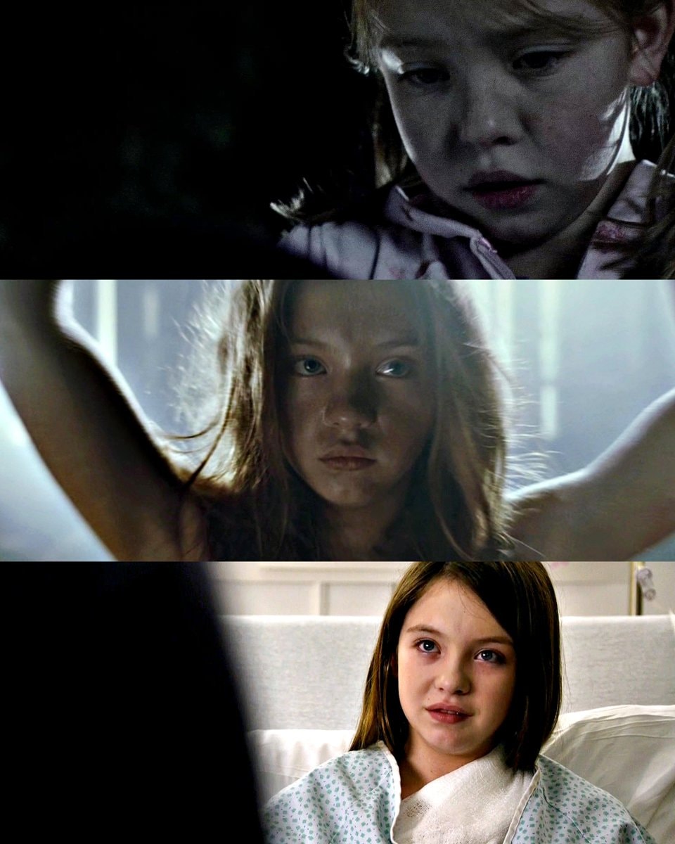 Sydney Sweeney lips defense