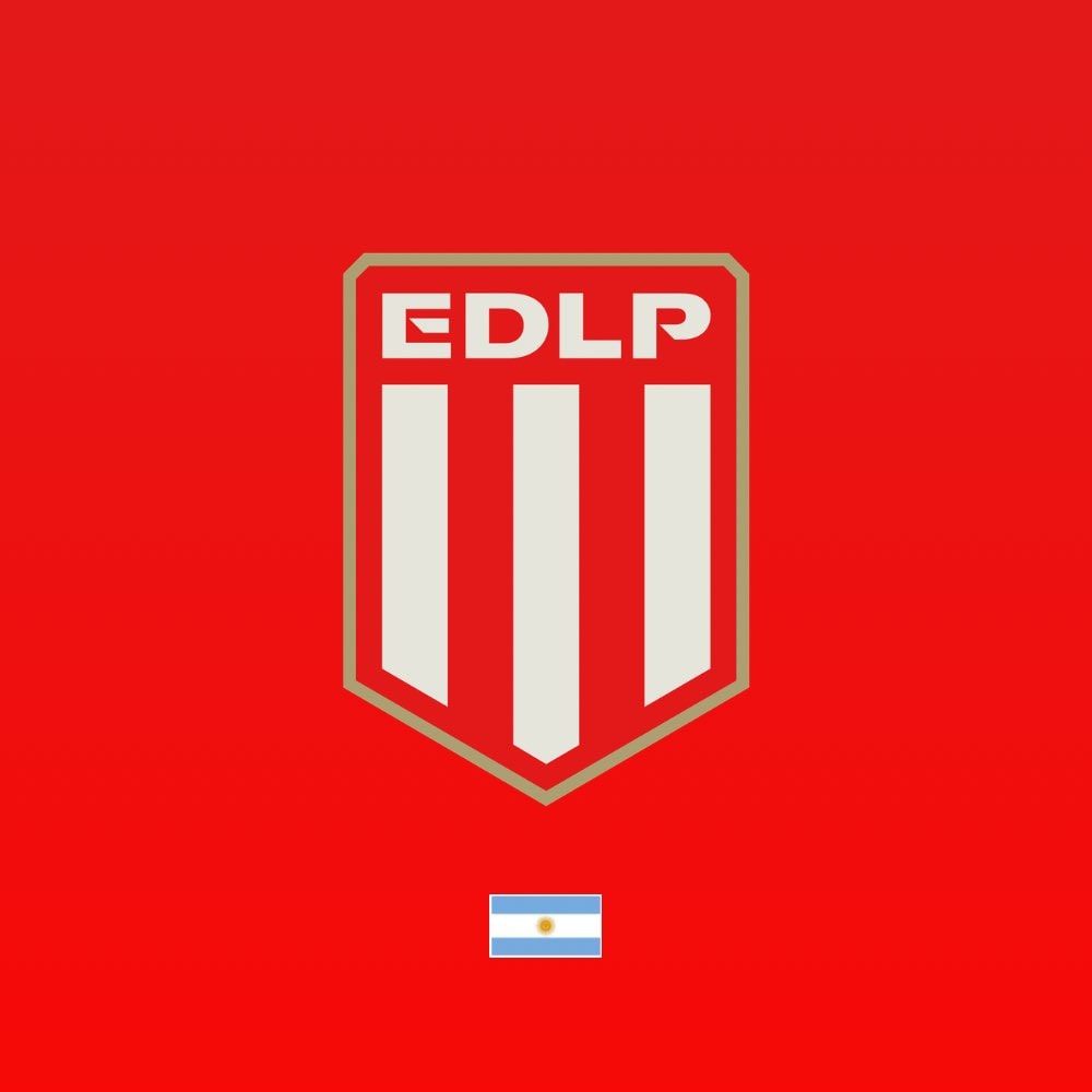 Copa Libertadores final Palmeiras vs Estudiantes (photo 2 of 2)