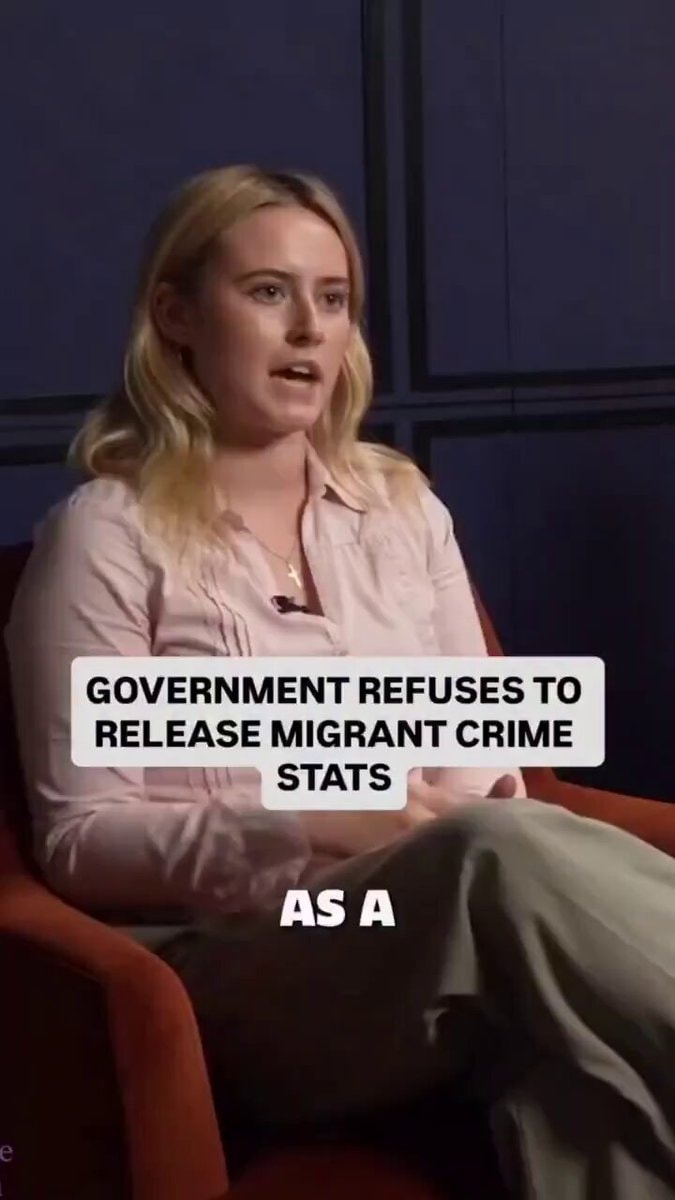 Connie Shaw on Immigration Policy Connie Shaw on Immigration Policy