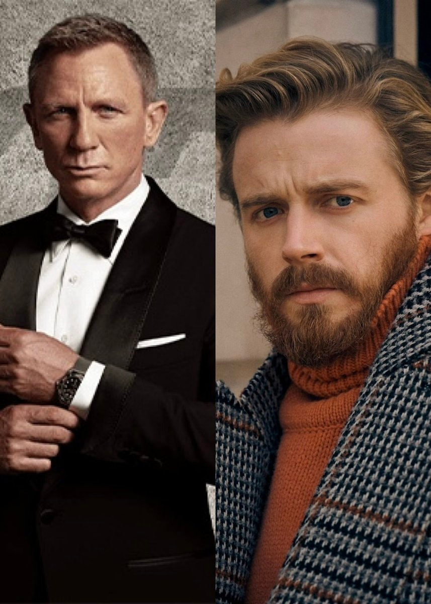 Jack Lowden next James Bond odds Jack Lowden next James Bond odds