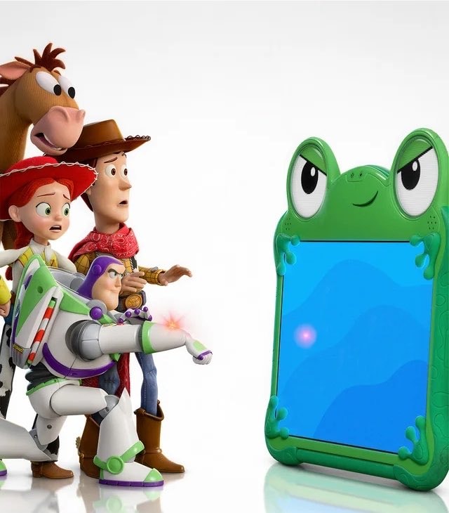 Toy Story 5 highest grossing film