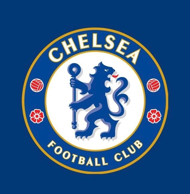 Xabi Alonso Chelsea Fulham (photo 2 of 2)