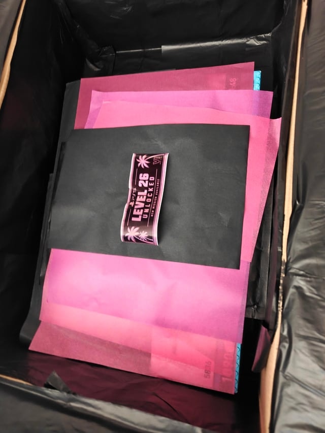 u/ImHeiden GTA 6 surprise gift (photo 2 of 4)