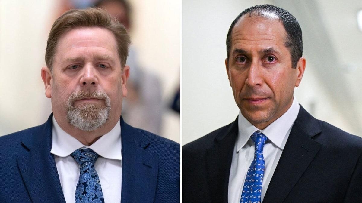 New Mexico lawsuit against Indyke and Kahn