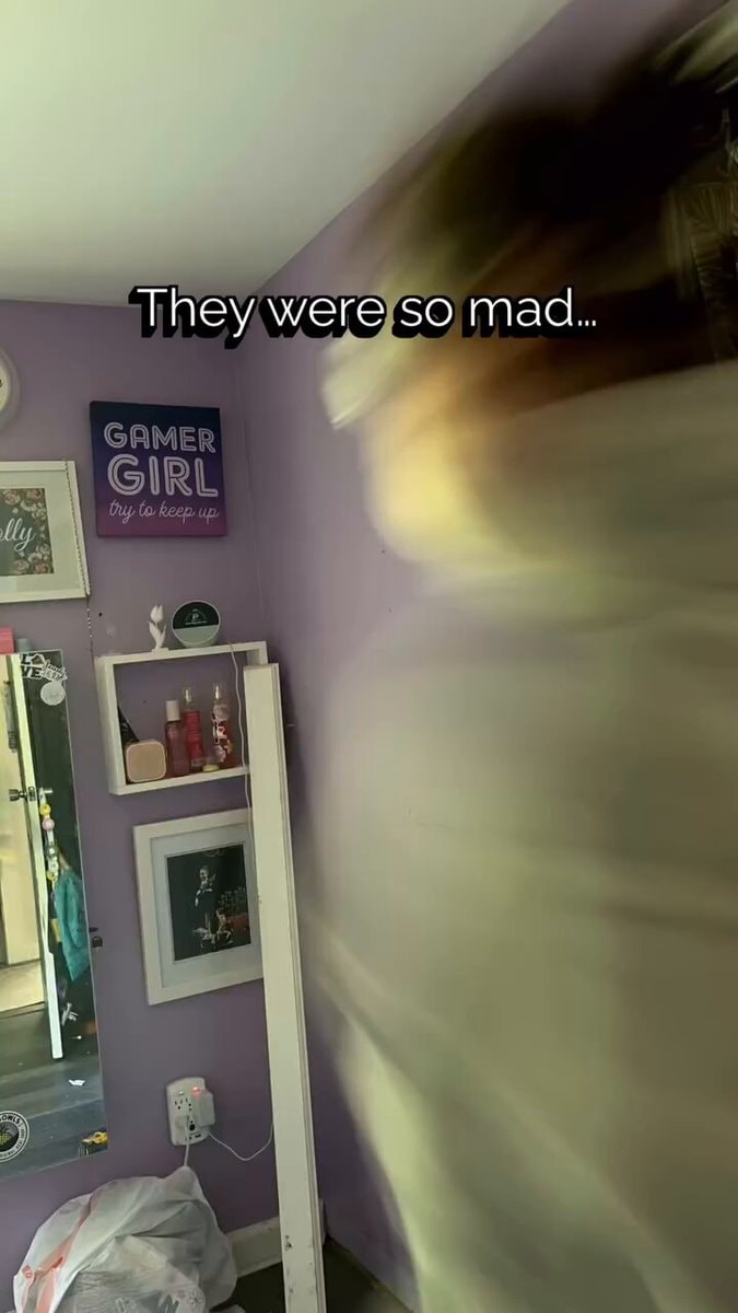 home renovation outrage