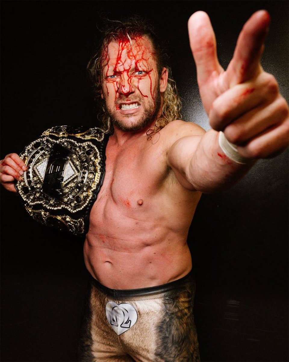 WrestlePurists live members show AEW Dynamite review