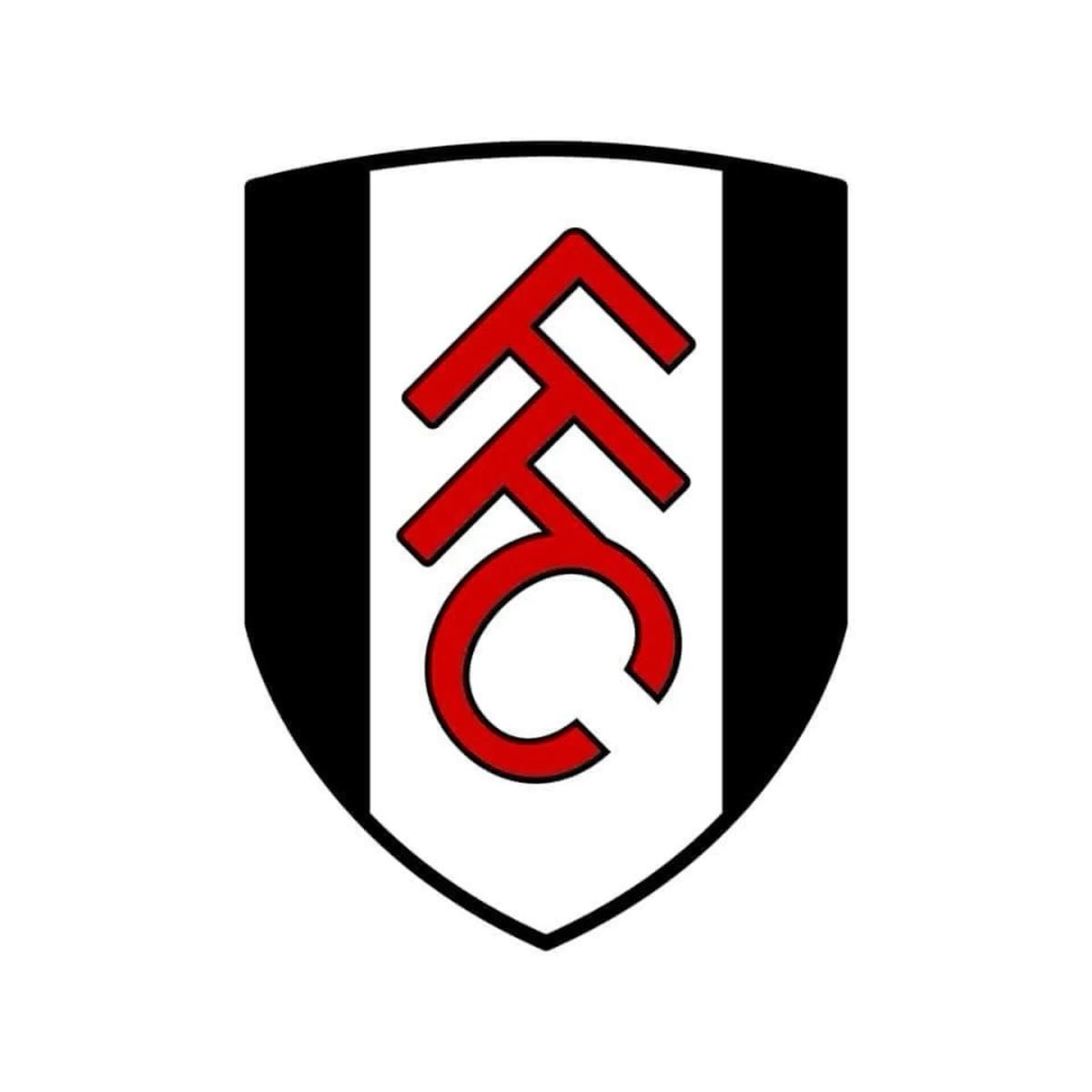 Gonzalo García Fulham offer FabrizioRomano (photo 2 of 2)