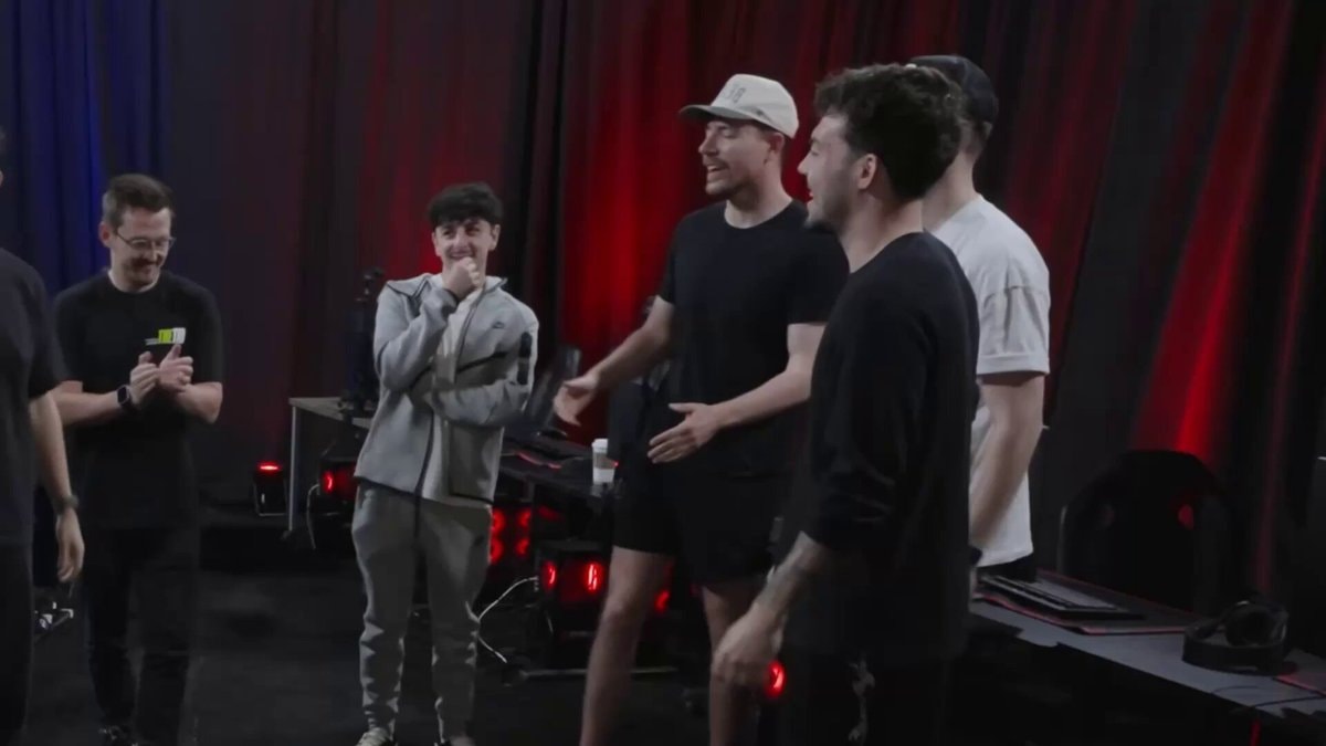 MrBeast WhiteBoy7thst nostalgia