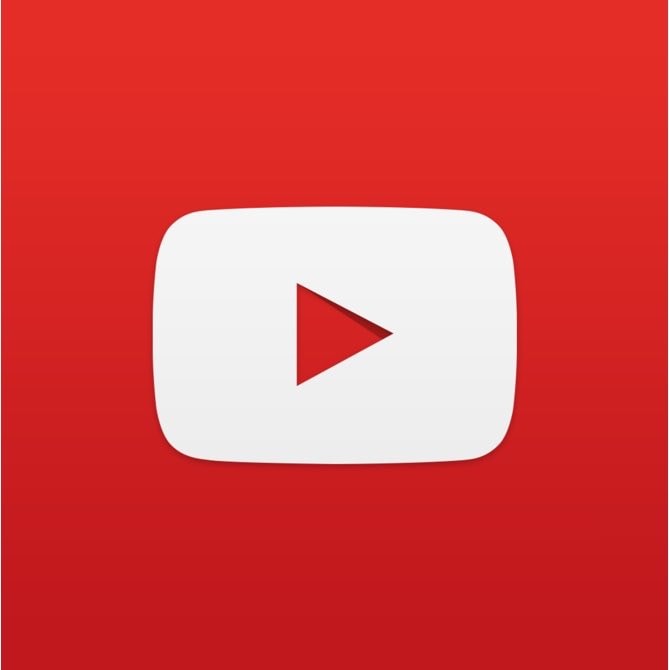 YouTube removes minimum watch time requirements (photo 2 of 2)