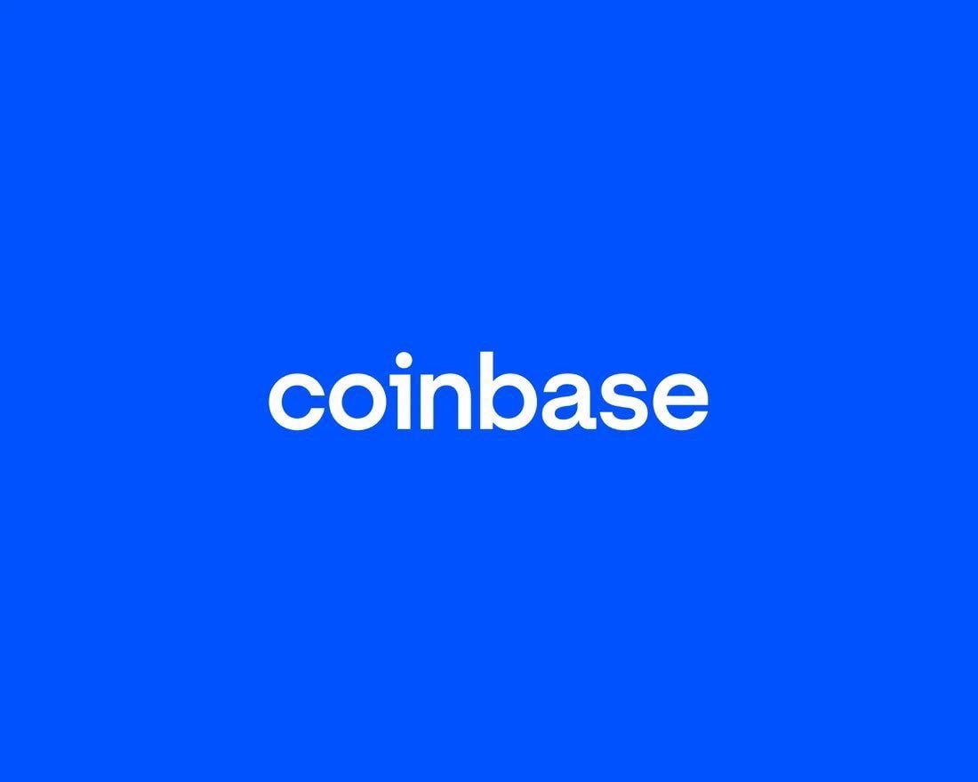 Coinbase Base blockchain down (photo 1 of 2)