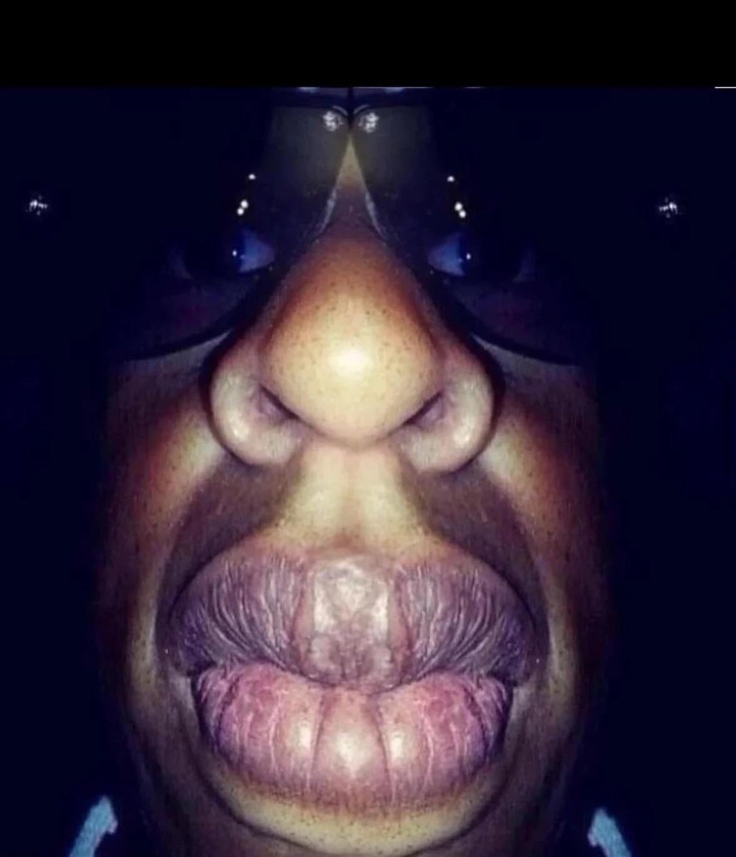 Jay-Z @TheRocSupremacy suspended (photo 2 of 2)