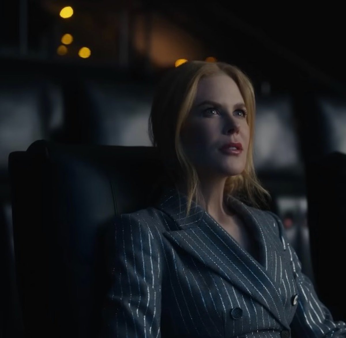 ADÉLA Nicole Kidman song permission (photo 2 of 2)
