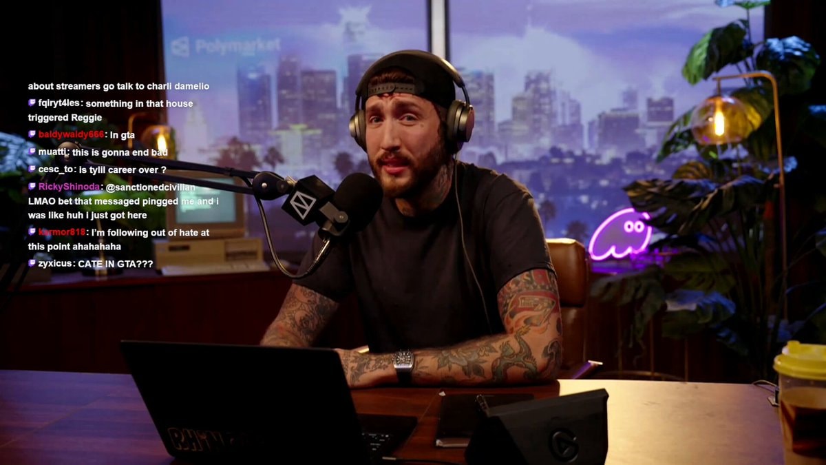 FaZe Banks Mount Rushmore streamers FaZe Banks Mount Rushmore streamers