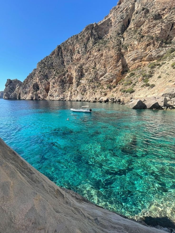 Ibiza Spain (photo 4 of 4)