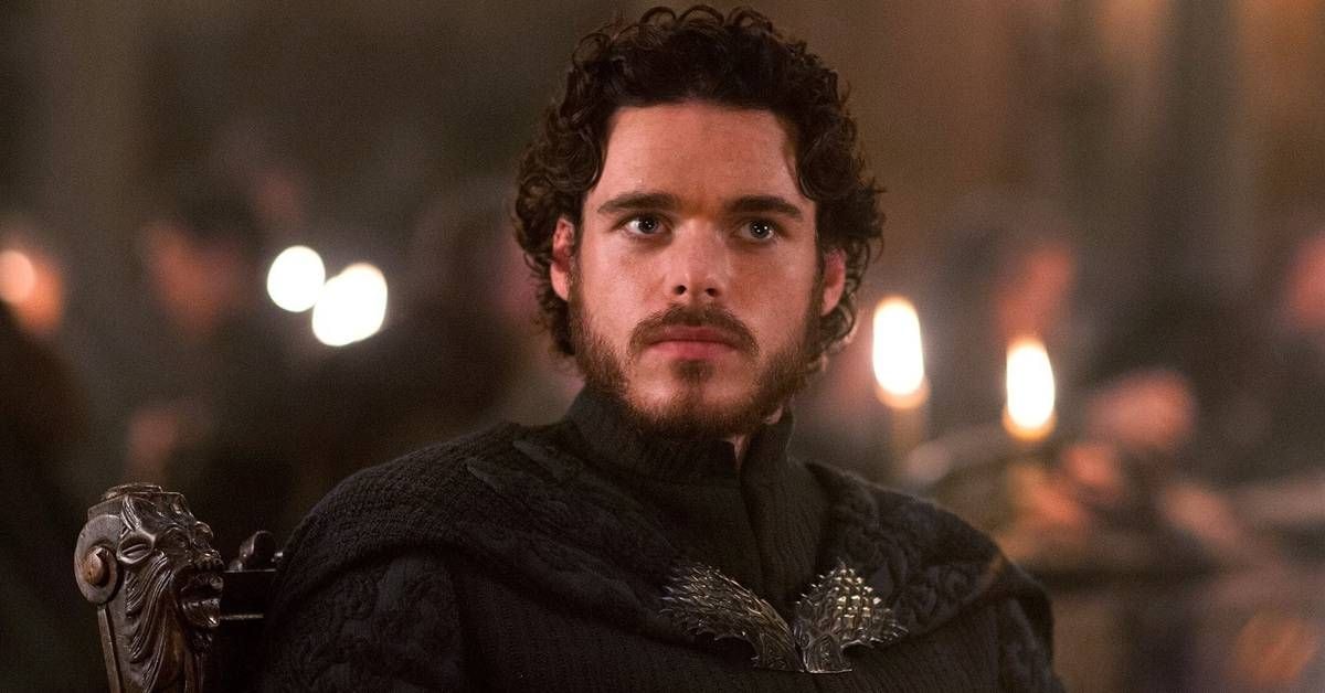 Game of Thrones new release