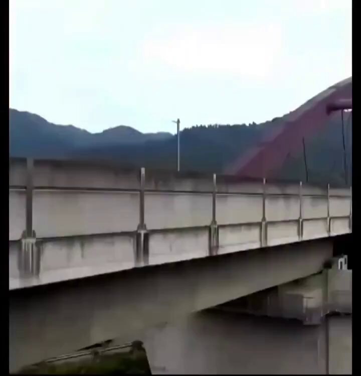 Japan maglev train 310 mph