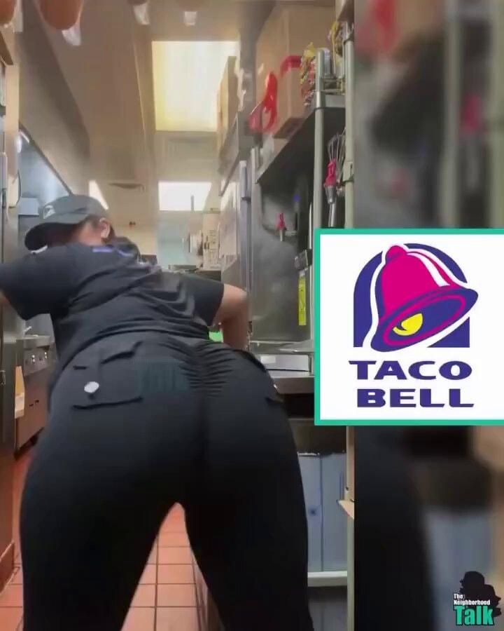 Taco Bell cyclospora outbreak investigation