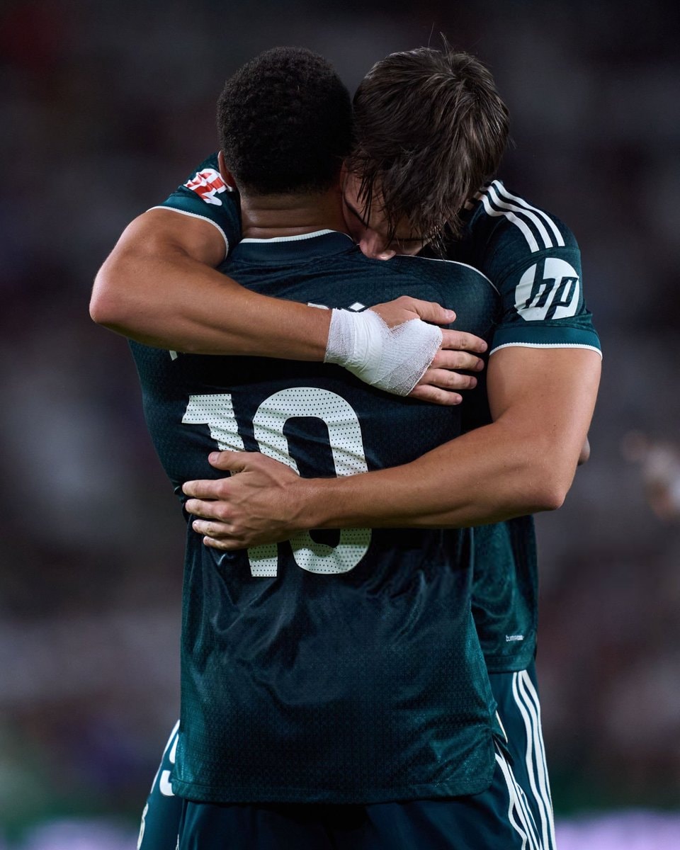 Mbappé Espí Diomandé Real Madrid Elche stats