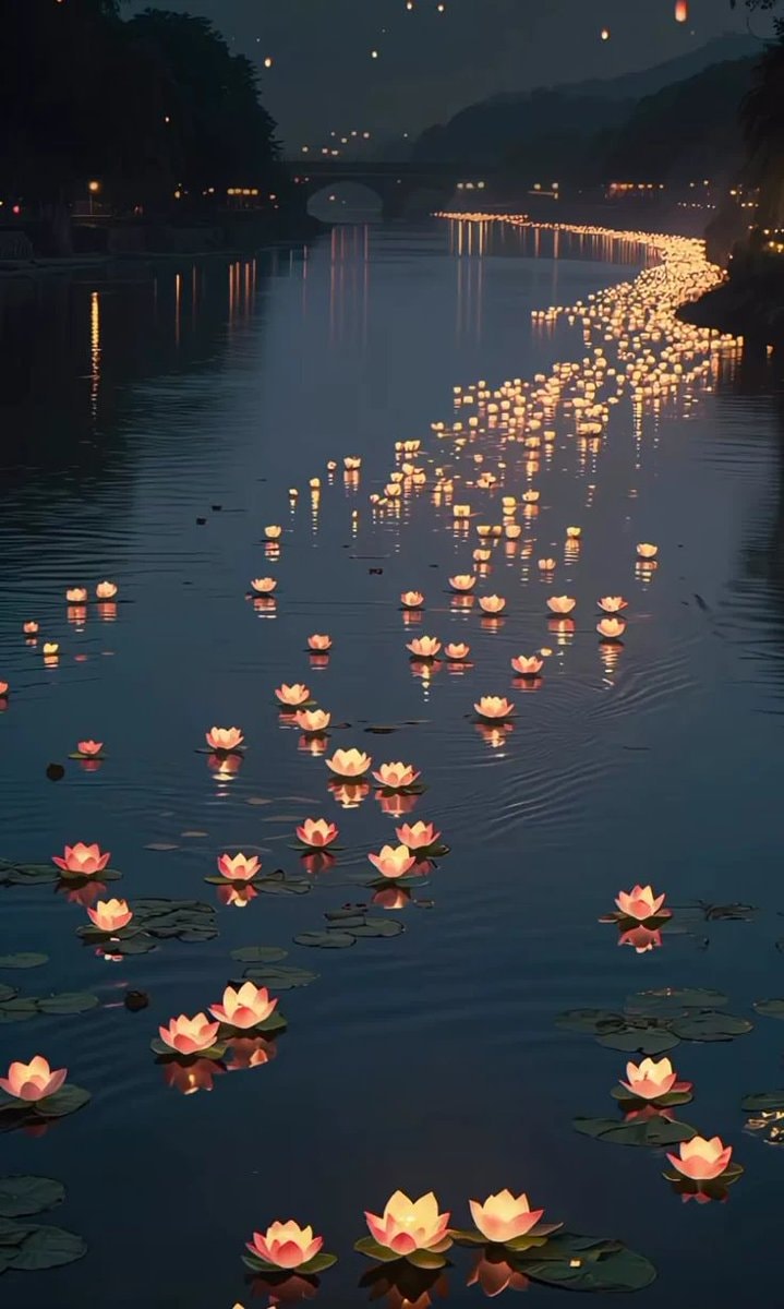 Sunflowers and butterfly lights (photo 4 of 4)