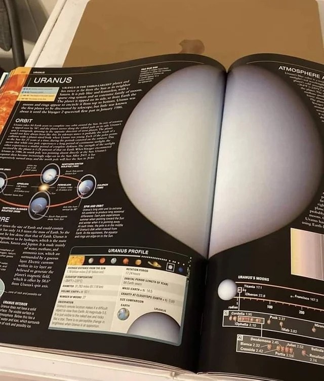 Elon Musk Uranus joke theory Elon Musk Uranus joke theory