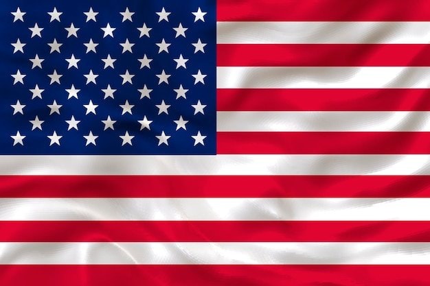 Best U.S. States to Live In 2026 ranking