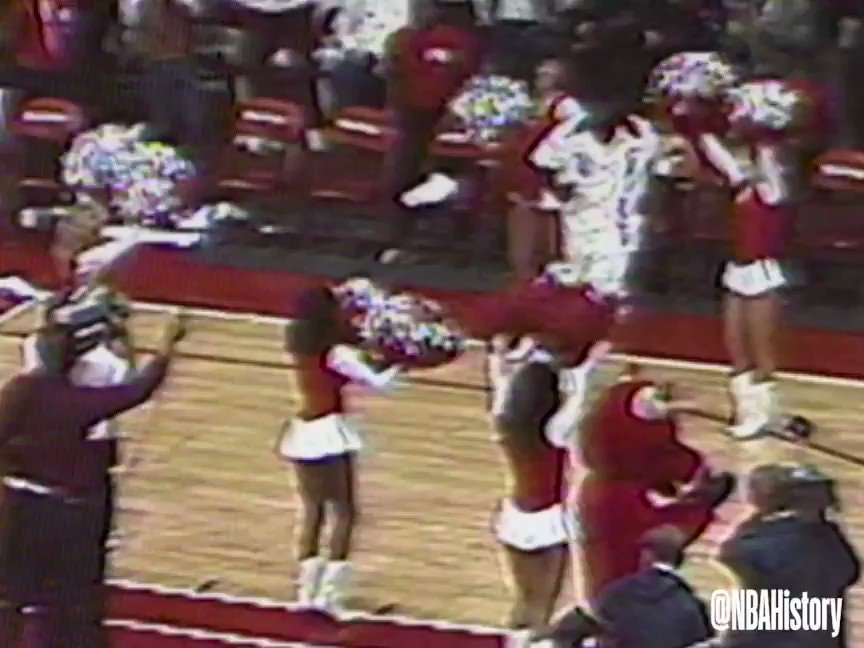 Michael Jordan Bulls debut anniversary