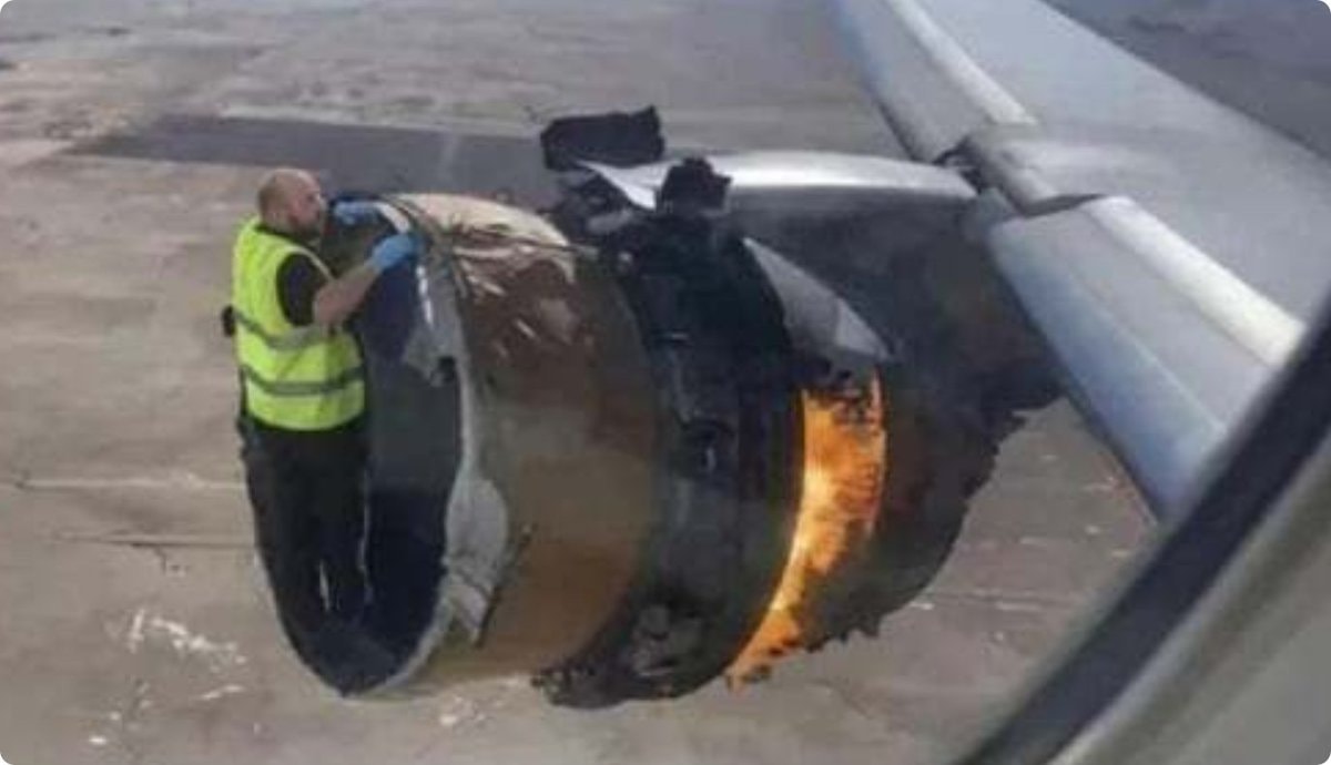 senior dev fixing bugs production