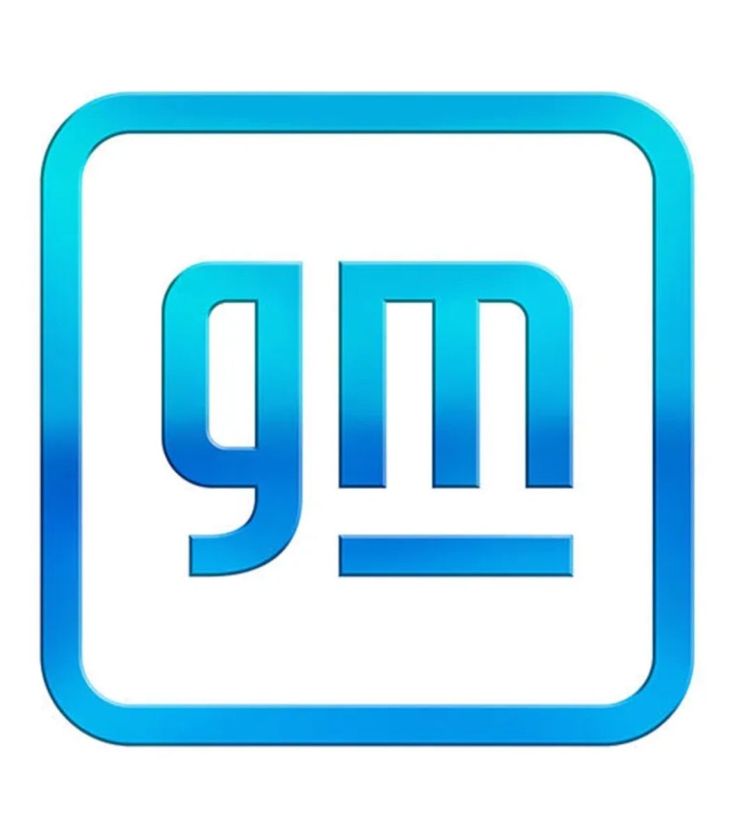GM Detroit layoffs replaced by robots (photo 1 of 2)