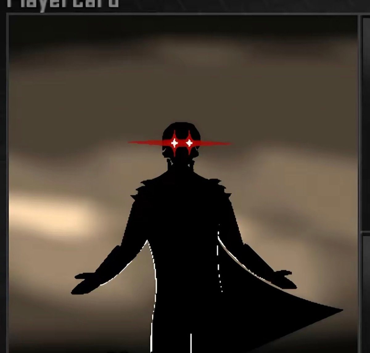 Homelander emblem Call of Duty Black Ops 2 (photo 1 of 2)