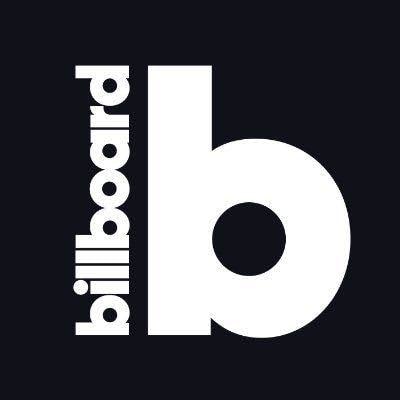 BTS 44 #1 hits World Digital Song Sales (photo 2 of 2)