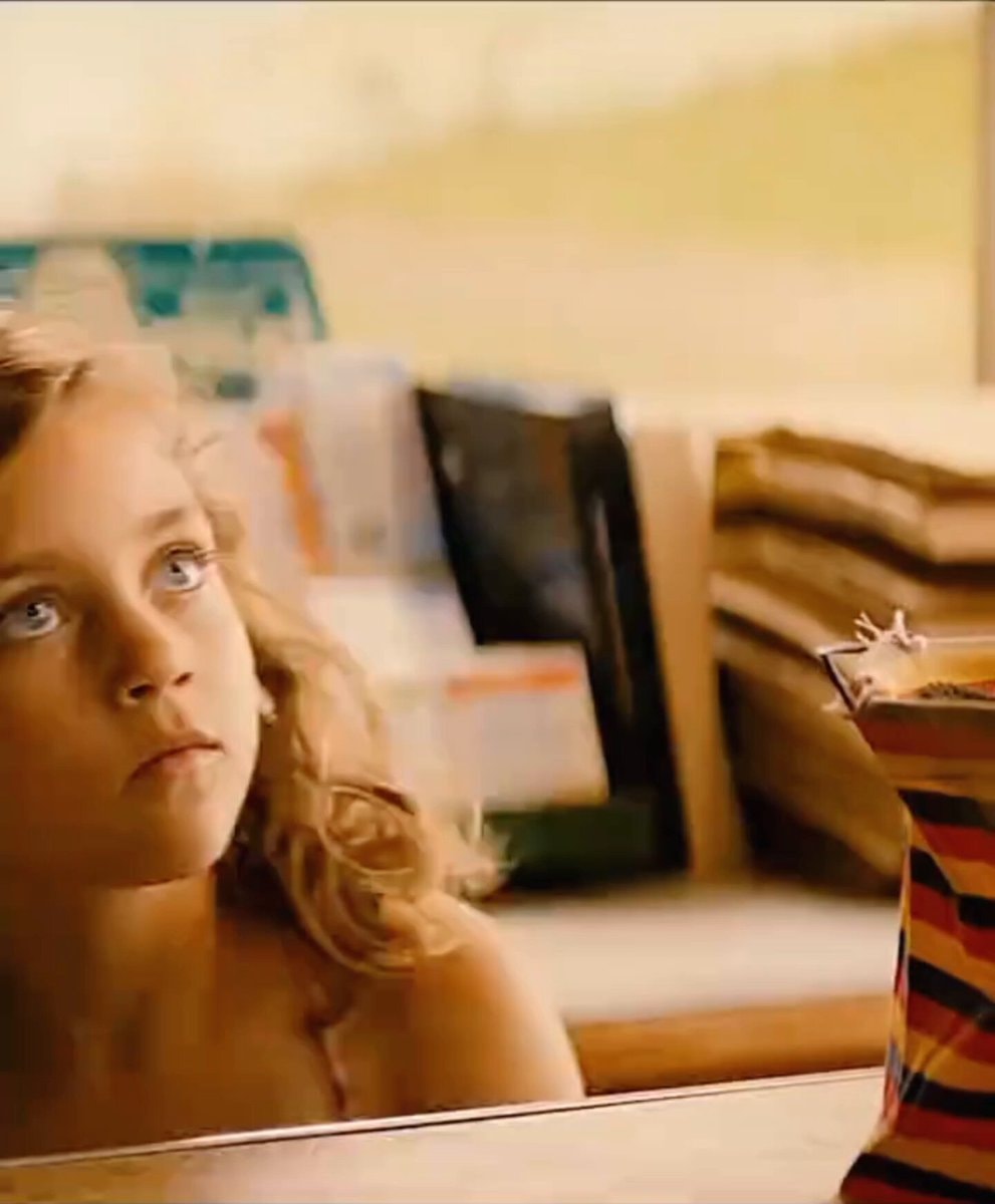 Safe Haven 2013