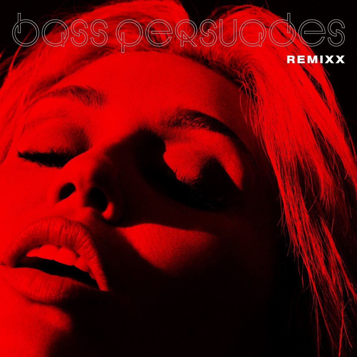 Miley Cyrus Bass Persuades Remix #1 Miley Cyrus Bass Persuades Remix #1