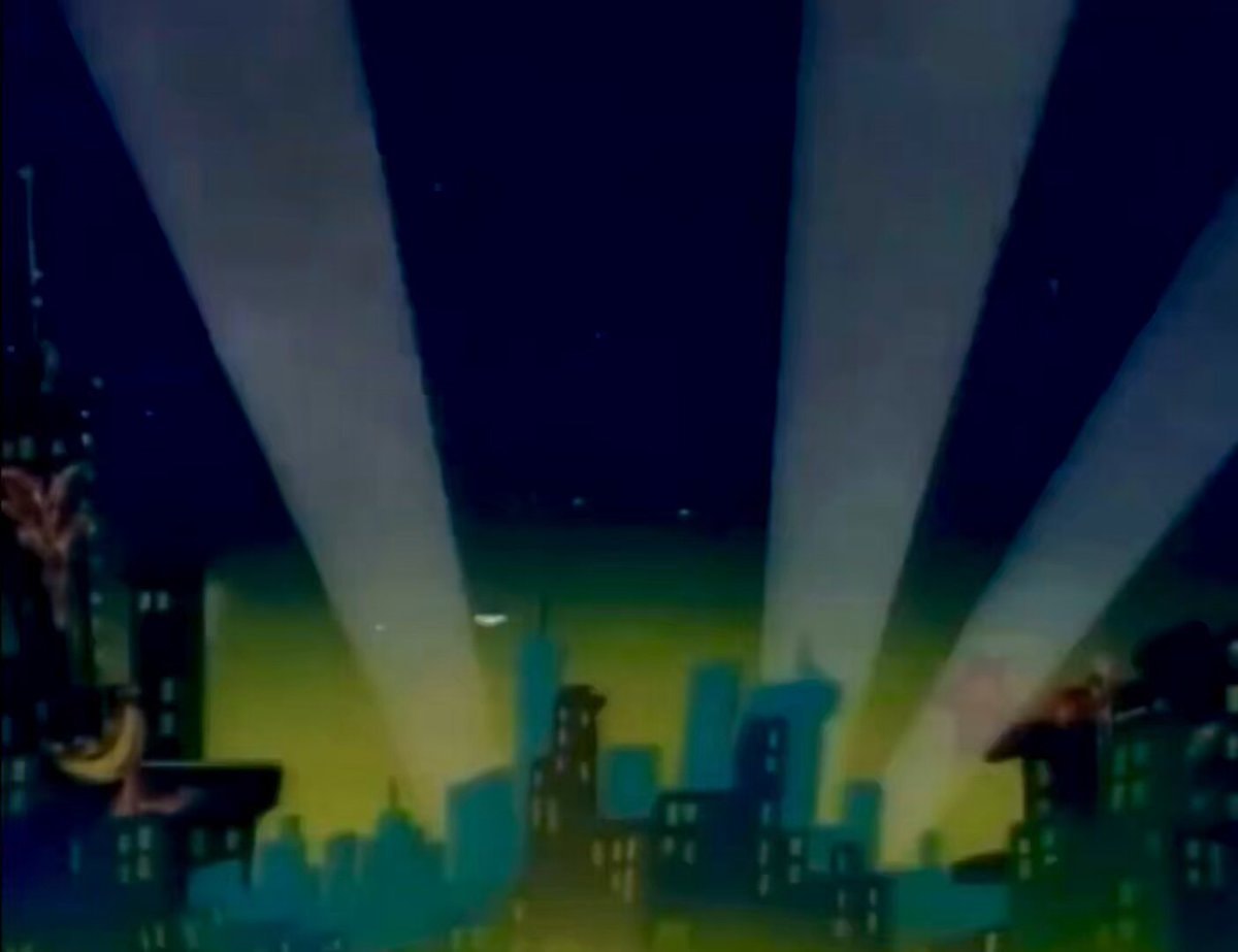 Tom and Jerry Kids Fox Kids premiere
