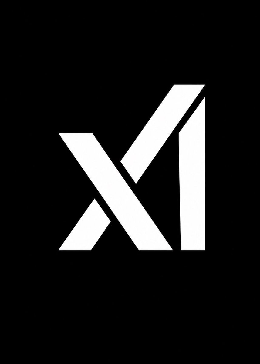 xAI sues user over Grok misuse