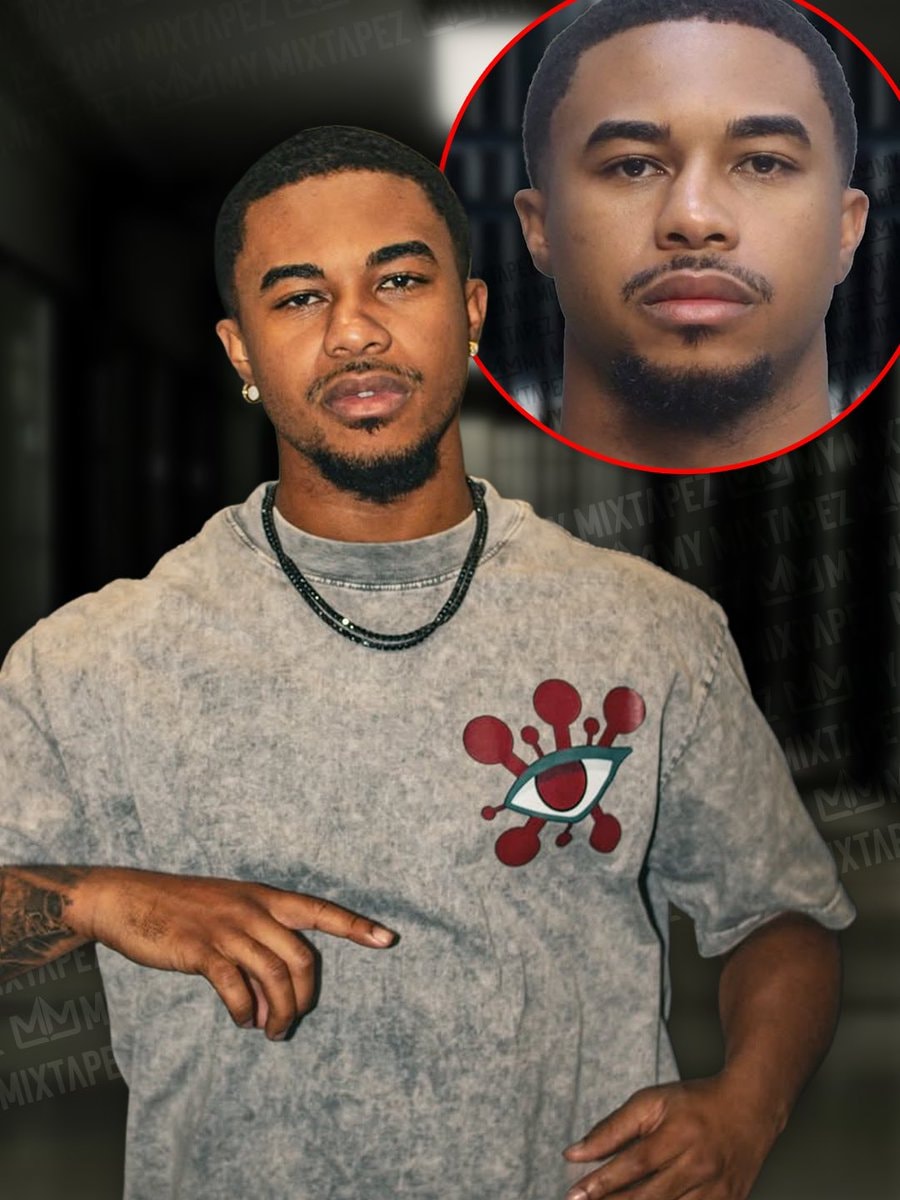 DeenTheGreat yacht robbery case