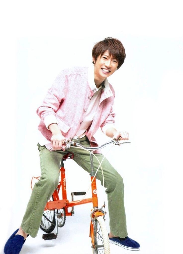 aiba (photo 3 of 4)