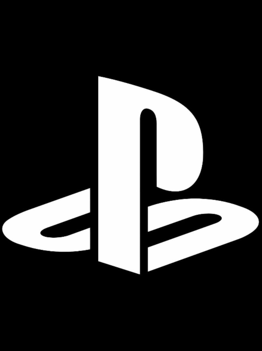 Sony 2028 digital plan delay rumors (photo 2 of 2)