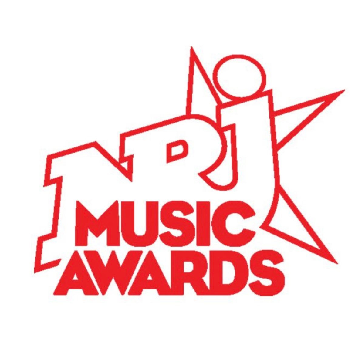 Shakira NRJ Music Awards 2026 nominations (photo 2 of 2)