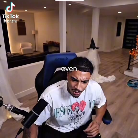 Jay Cinco fact check