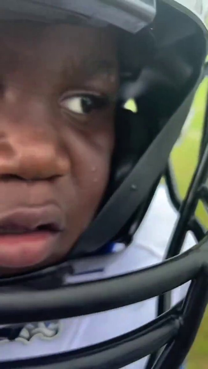 AJ Brown after TNF